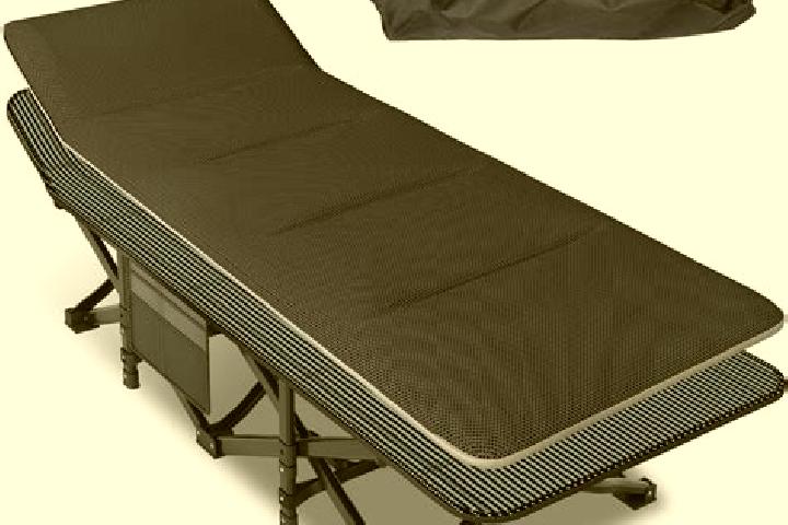 escort Cot Baroh