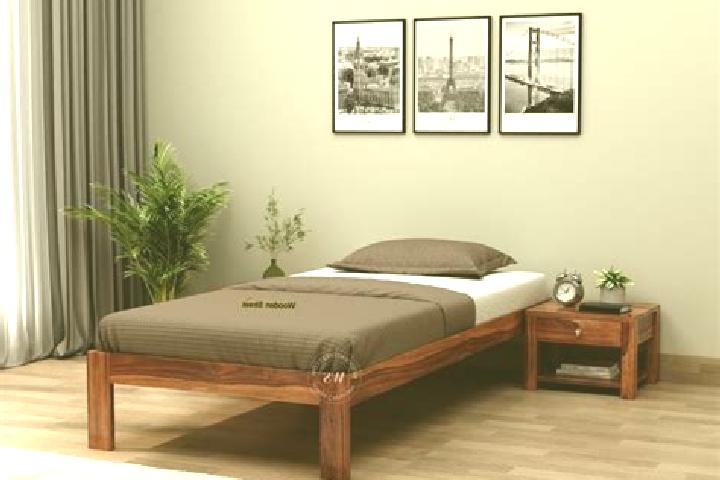 escort Cot
