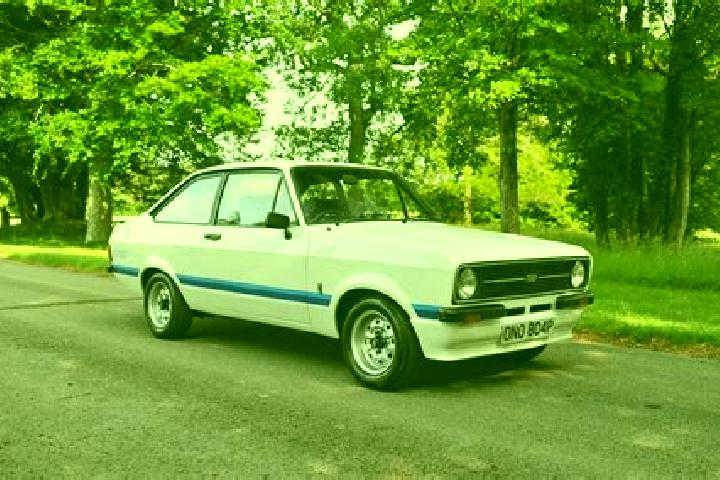 escort Cotatcu