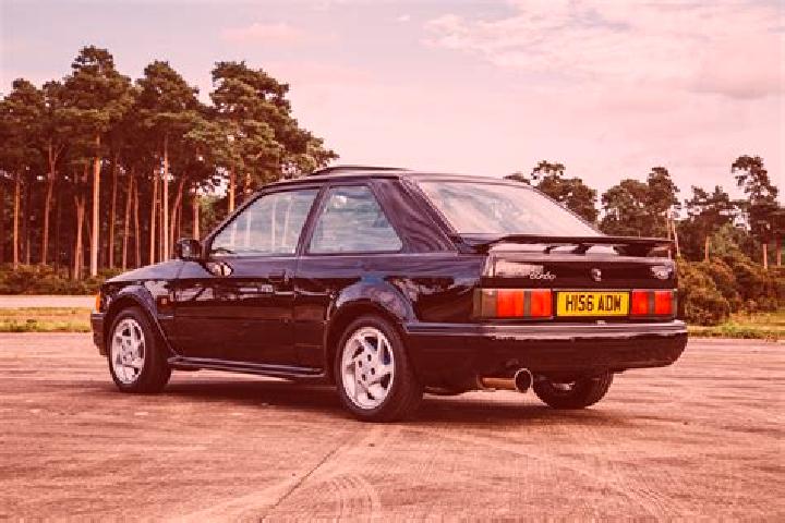escort Coteana