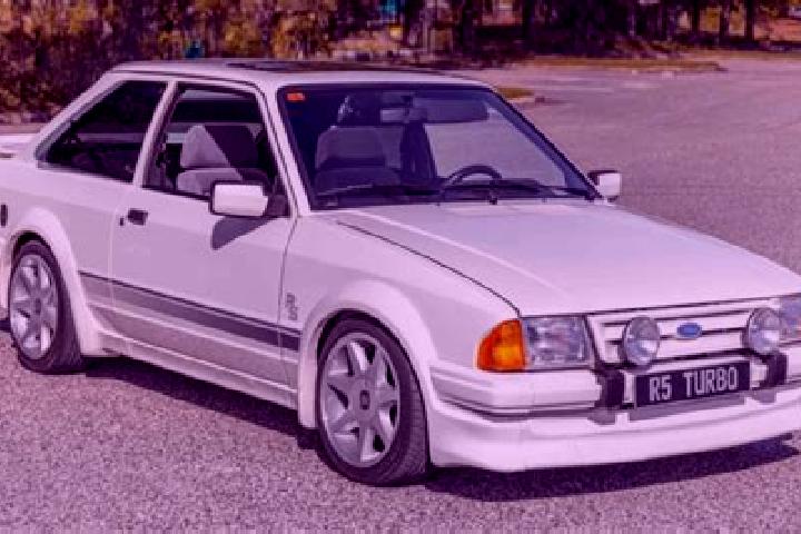 escort Cotesti