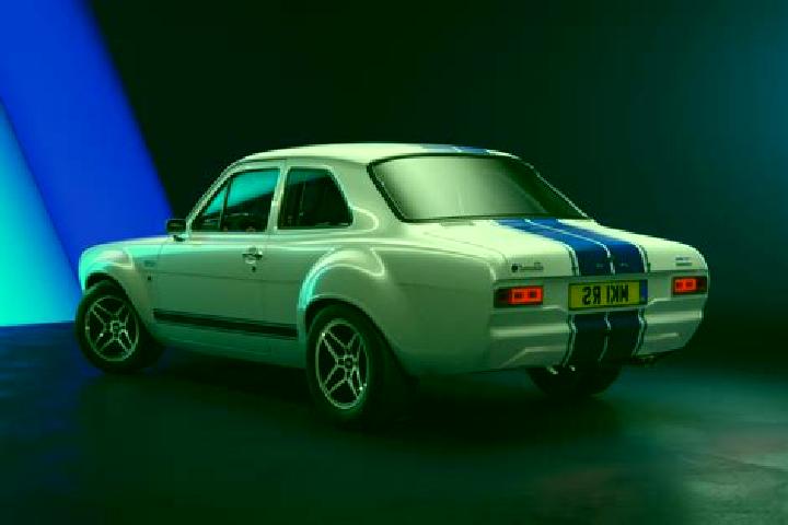 escort Cotgrave