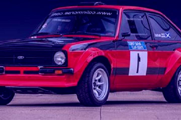 escort Cotherstone