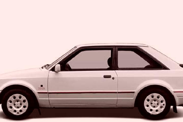 escort Cotillas