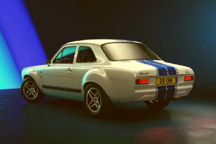 escort Cotlu