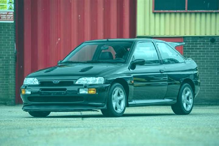 escort Cotnari