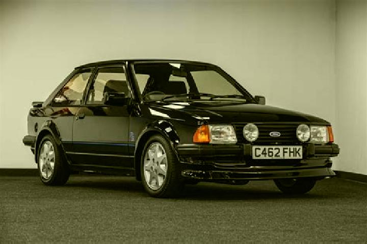 escort Cotofanesti