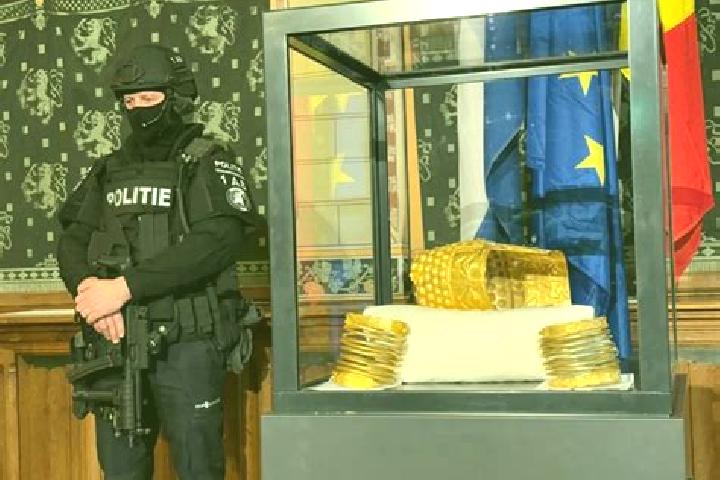 escort Cotofenesti