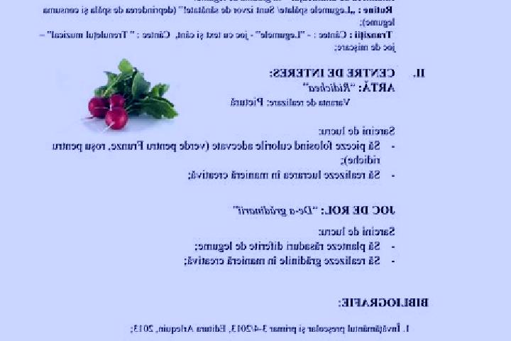 escort Cotofenii din Dos