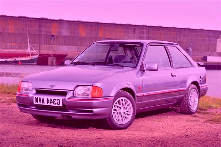 escort Coton