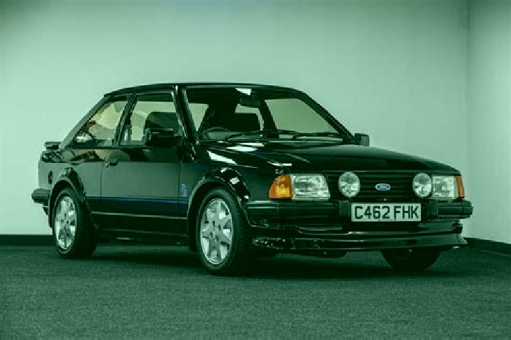 escort Cotorca
