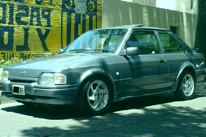 escort Cotoroaia