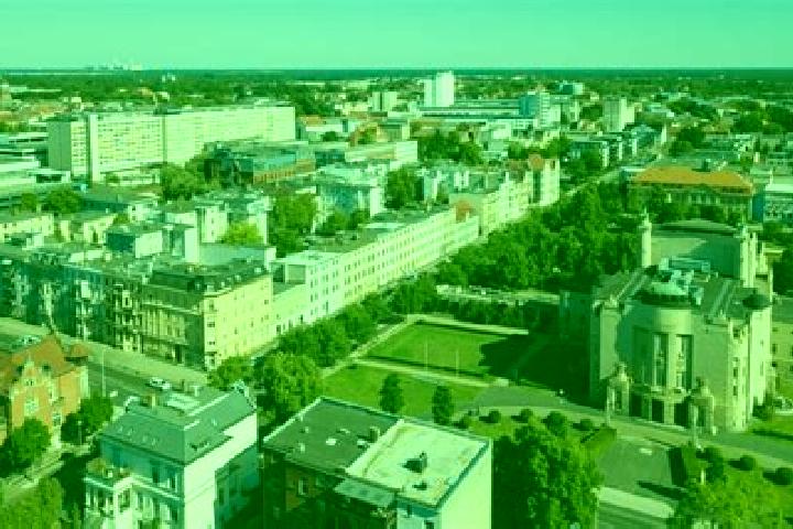 escort Cottbus