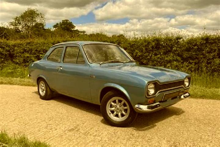 escort Cottenchy