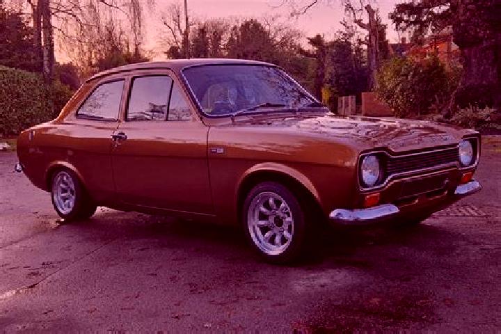 escort Cottenham