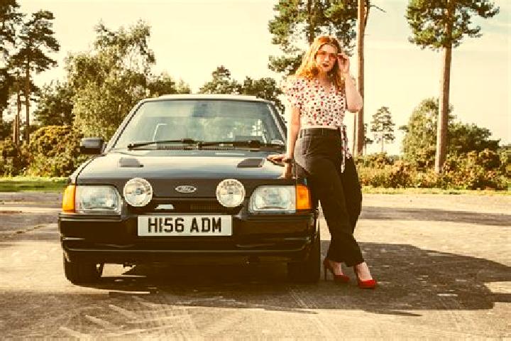 escort Cottles Bridge