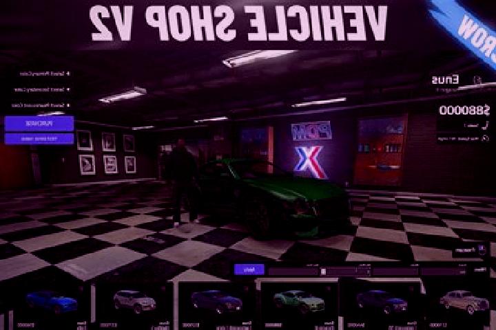 escort Cotu Vames