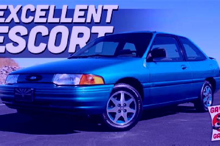 escort Cotui