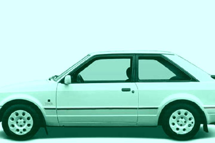 escort Cotusca