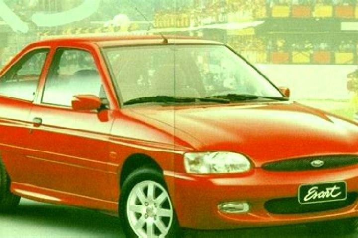 escort Cotzurio
