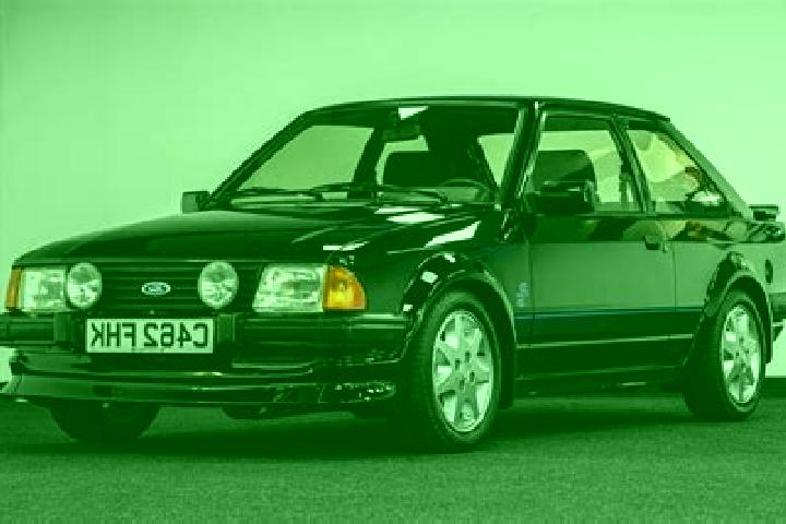 escort Coubert