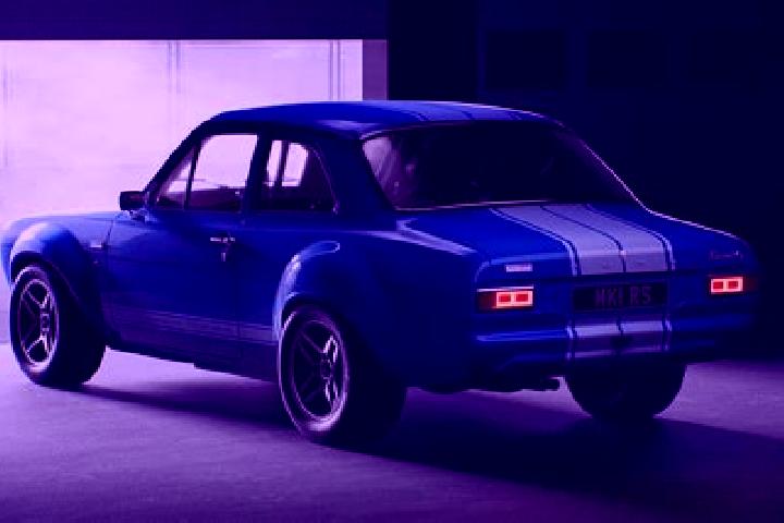 escort Coublanc