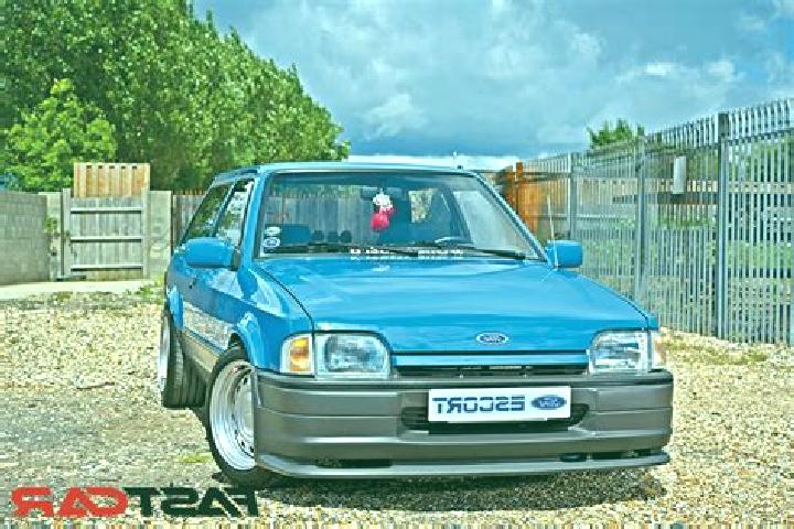 escort Coublevie