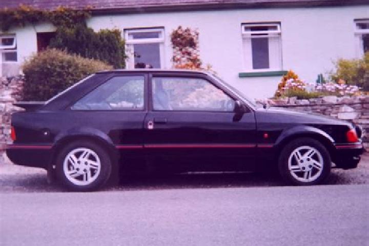 escort Coubron
