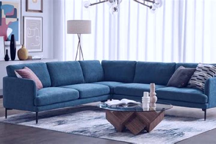 escort Couches
