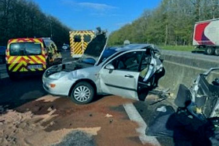escort Coucy-les-Eppes
