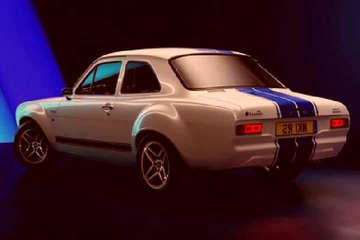 escort Couddes
