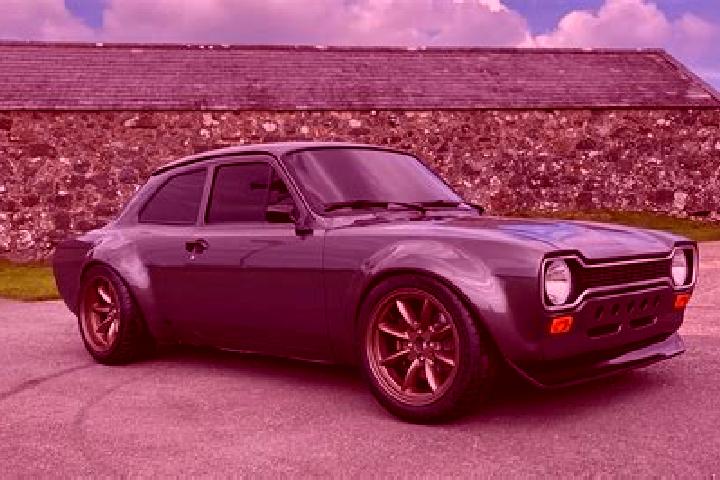 escort Coudes