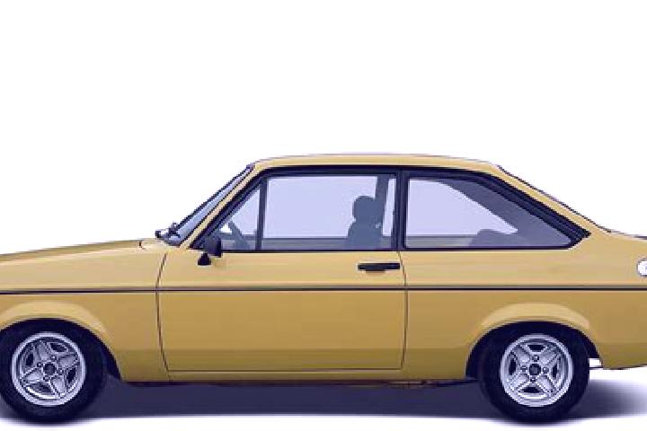 escort Couffoulens
