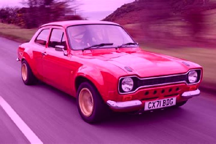 escort Couhe