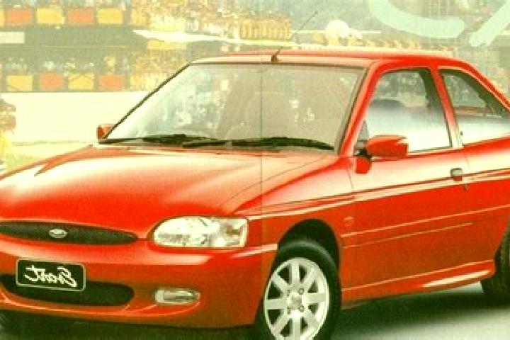 escort Couillet