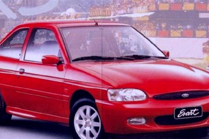 escort Couiza