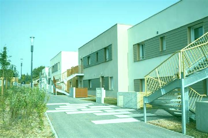 escort Coulanges-les-Nevers