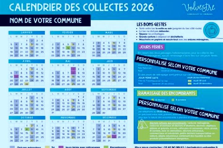 escort Coulanges-sur-Yonne
