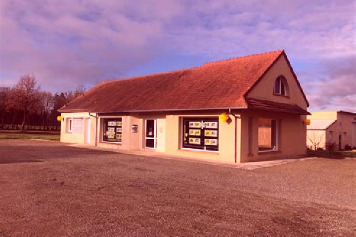 escort Coulans-sur-Gee