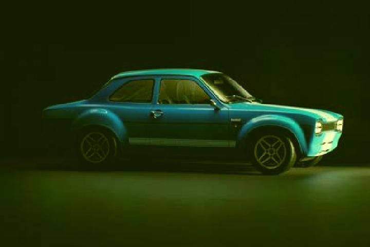 escort Coulaures