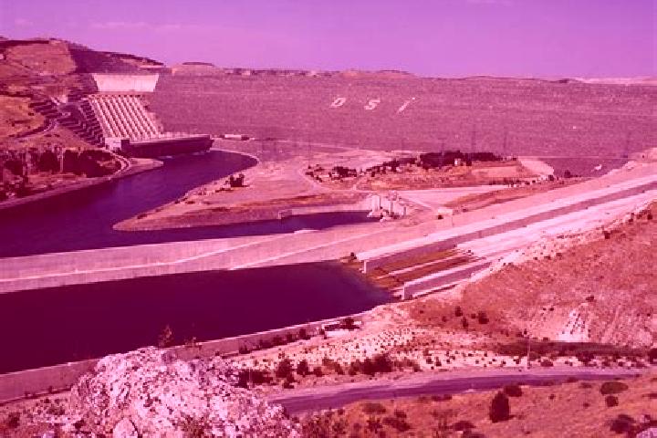 escort Coulee Dam