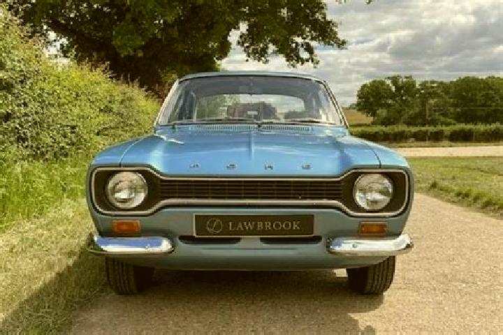 escort Coulogne