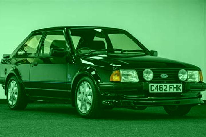 escort Coulombs