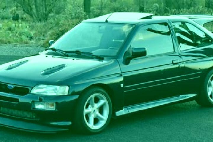 escort Coulon