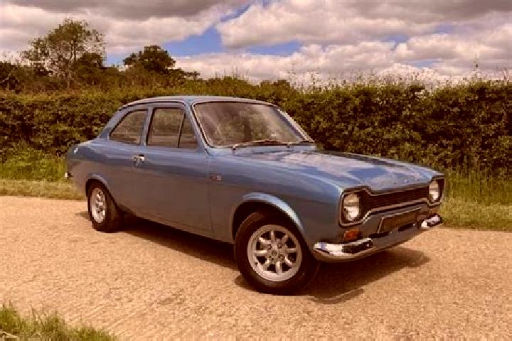 escort Coulonge