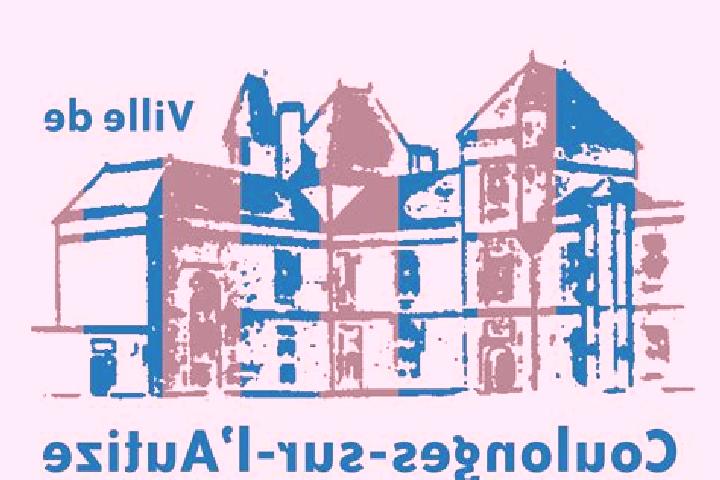 escort Coulonges-sur-l Autize