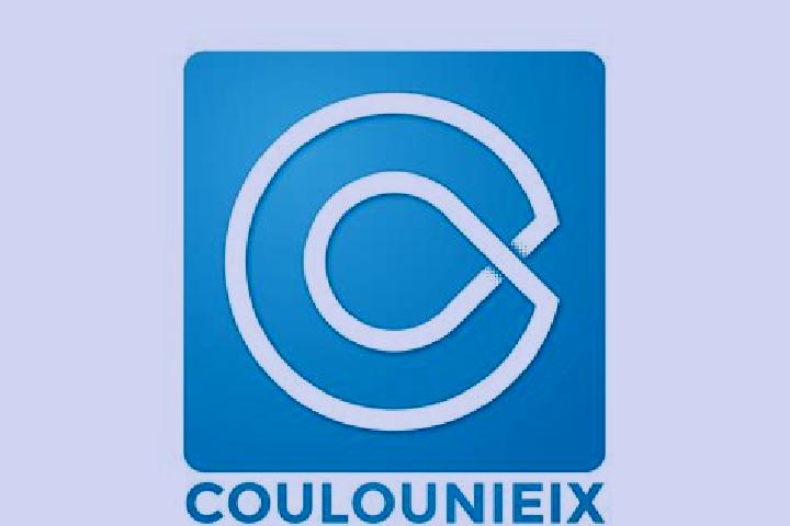 escort Coulounieix-Chamiers