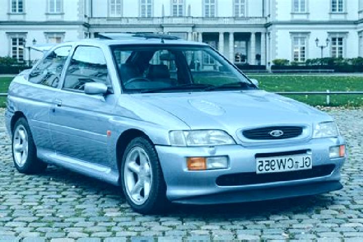 escort Coume