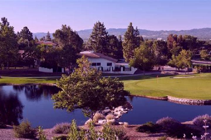 escort Country Club Hills