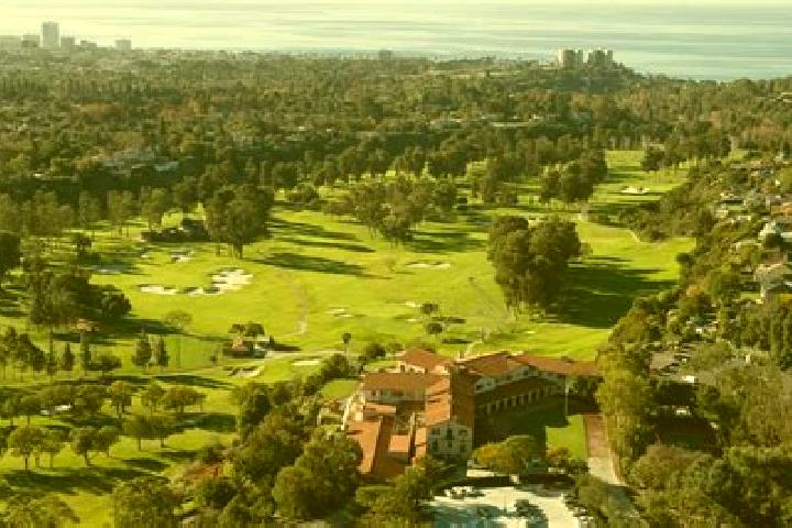 escort Country Club